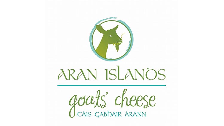 Aran-Islands-Goats'-Cheese