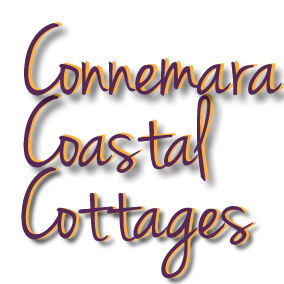 Connemara Accommodation