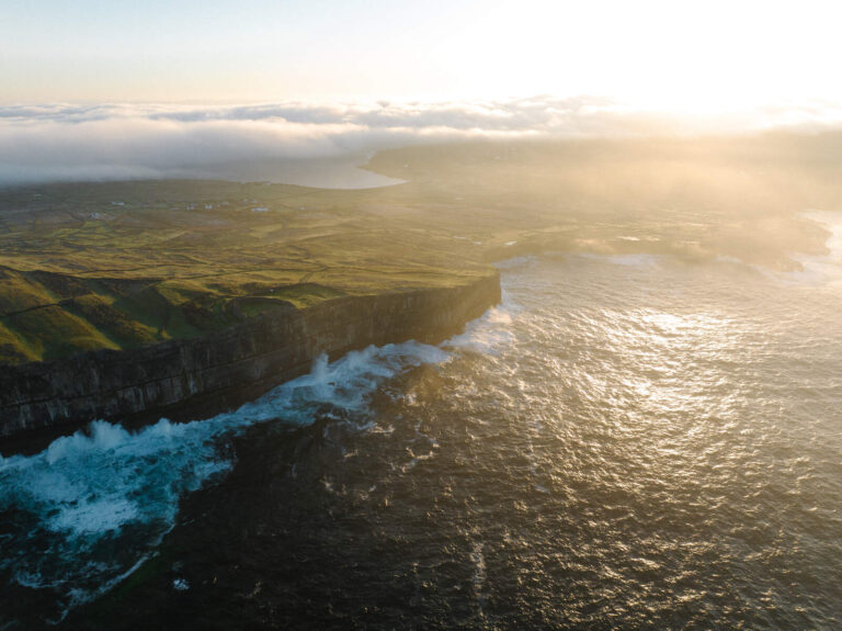 Gaeilge & Fáilte 2023