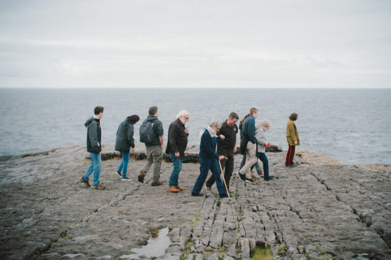 Aran Off Road Experience, Guided Tour, Inis Mor, Aran Island, Co Galway_Web Size (1)