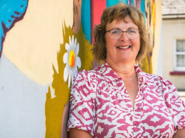 Clifden Bites & Sights public tour ​