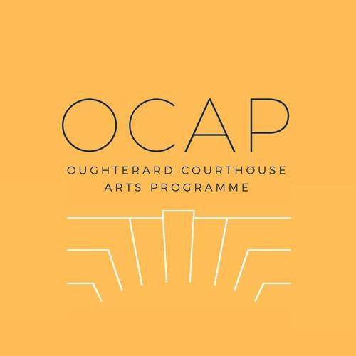 Oughterard Courthouse Summer Art Exhibiton
