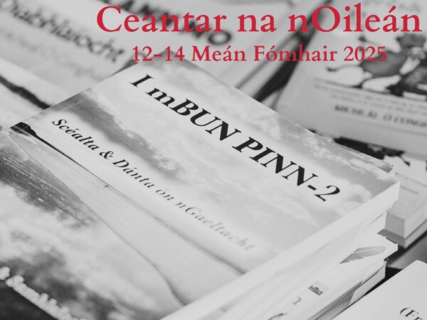 Féile Ainm Cleite