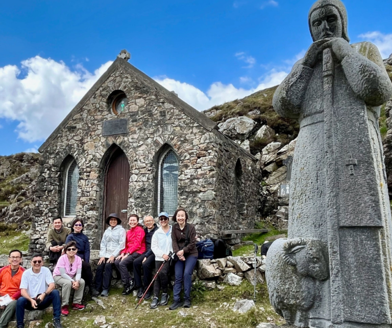 CONN Stanley Tay - Connemara & WOI Maimean 2024 (1)