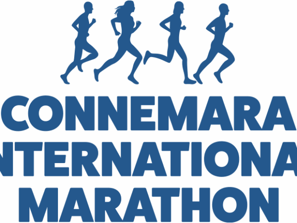 Connemara International Marathon