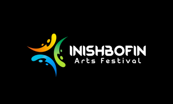 inishbofin arts festival