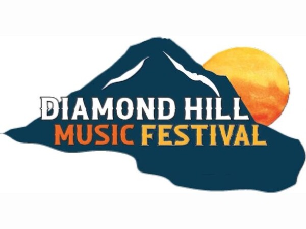 Diamond Hill Music Sessions