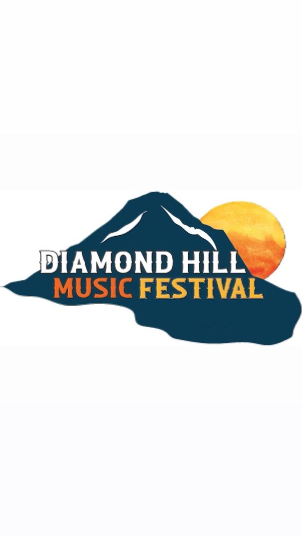 Diamond Hill Music Sessions