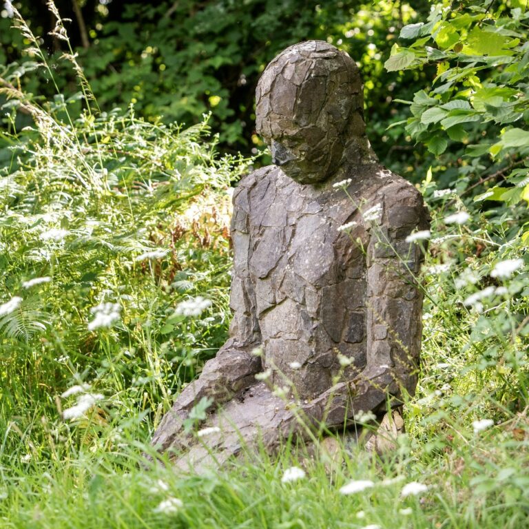 brigits garden2