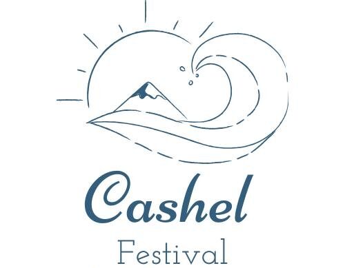 Cashel Together Festival