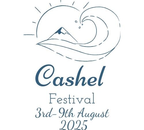 Cashel Together Festival