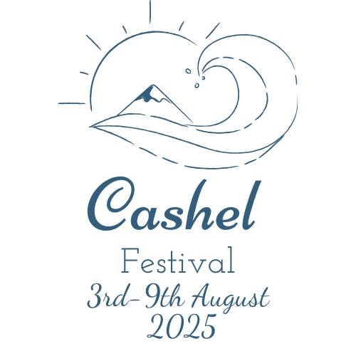 Cashel Together Festival