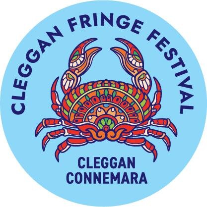 cleggan fringe festival