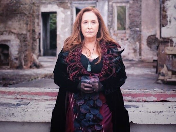 mary coughlan connemara coast hotel