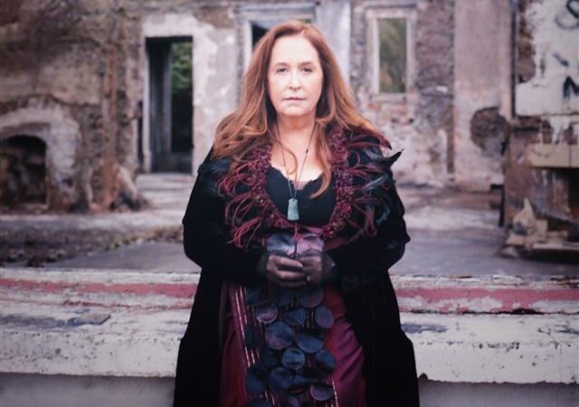 mary coughlan connemara coast hotel