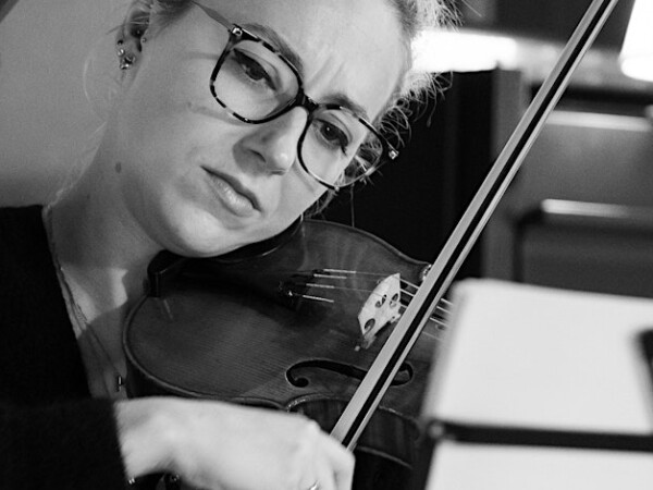 Bóthar na Smaointe Stiúideo Cuan