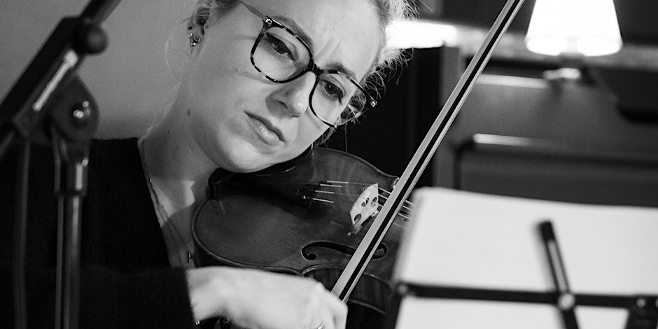 Bóthar na Smaointe Stiúideo Cuan