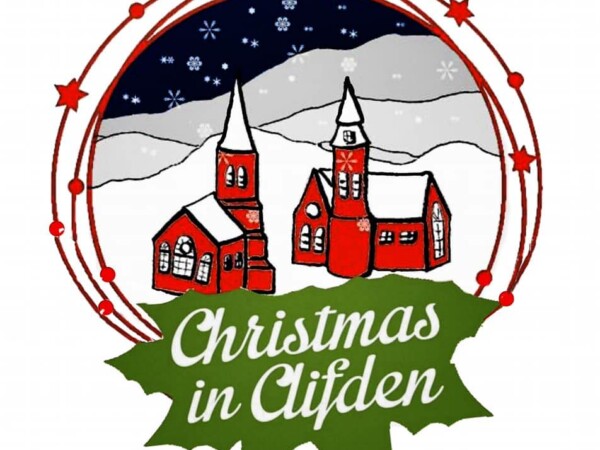Christmas in Clifden Events Connemara