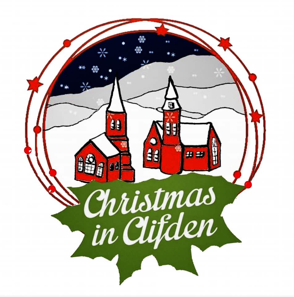 Christmas in Clifden Events Connemara