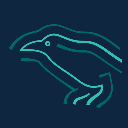 Christmas Craft Fair at Connemara National Park