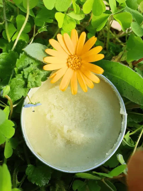 Celebrate Mother's Day at Brigit's Garden
