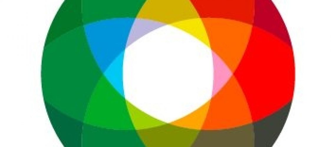 Culture Nigth Connemara