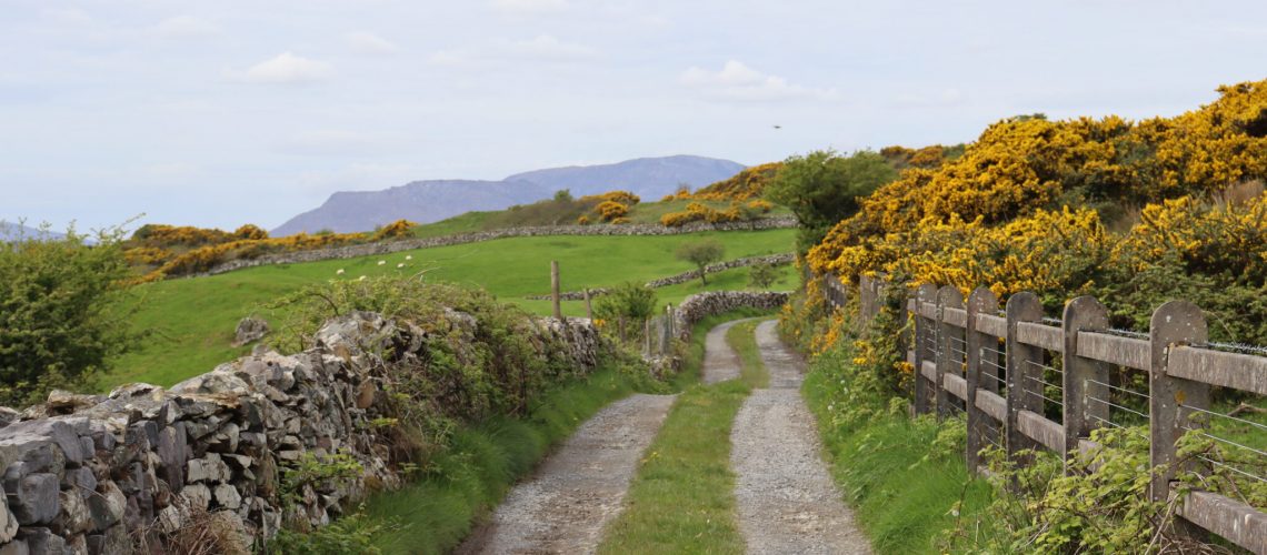 seanbhothar